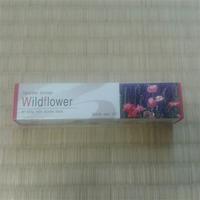 Incense Wildflower (2).jpg